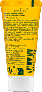 Calendula Schlaf Gut Bad Mini 20 ml
