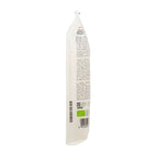 Shirataki Konjaknudeln 294 g