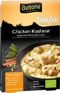 Biofix Chicken Kashmir 22 g