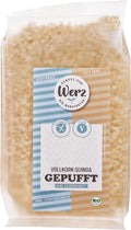 Quinoa VK gepufft 125 g