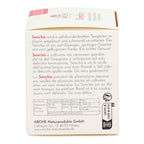 Sencha japanischer Grüntee Aufgussbeutel 15 g