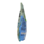 Bohnen Cracker Sea-Salt & Vinegar 100 g