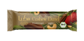 Cashew Dattel Fruchtriegel 40 g