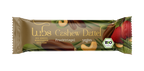 Cashew Dattel Fruchtriegel 40 g