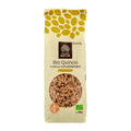 Quinoa Fusilli mit Kichererbsenmehl 250 g