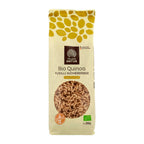 Quinoa Fusilli mit Kichererbsenmehl 250 g
