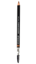 Eyebrow-Designer gentle brown 1,13 g