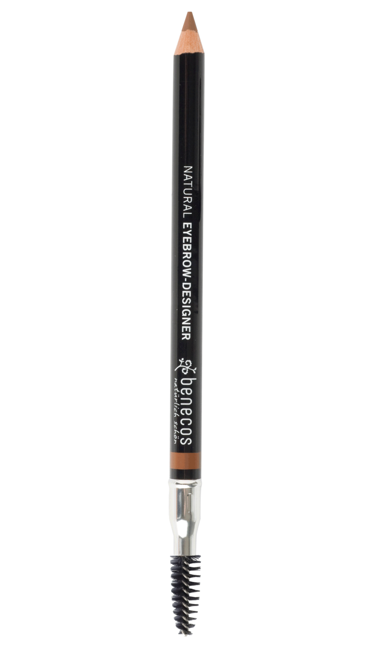 Eyebrow-Designer gentle brown 1,13 g