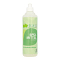 Spülmittel Lemongrass 500 ml