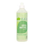 Spülmittel Lemongrass 500 ml
