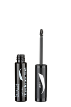 Natural Eyebrow Gel clear 3 g