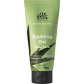 Aloe Vera Gel regenerierend 100 ml