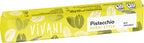 Pistacchio Dubai Style Riegel 40 g