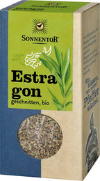 Estragon geschnitten 20 g