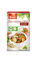 Der würzige Löffel 270 g