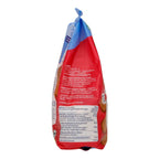 Dinkel Amaretti mit Mandeln 125 g