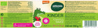 Kinder Tomatensauce demeter 330 ml