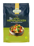 Würzhefeflocken 100 g