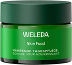Skin Food Nährende Tagespflege 40 ml