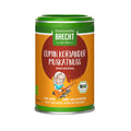 Cumin-Koriander-Muskatnuss Dose 60 g