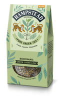 Green Tea demeter lose 100 g