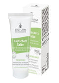 Hautschutz-Salbe Nr. 1 50 ml