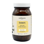 Bierhefe-Tabletten 100 g