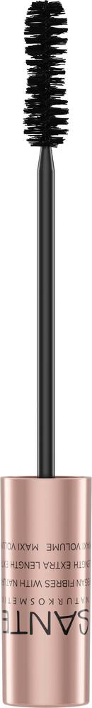 Mega Lash Lift Mascara vegan 9 ml