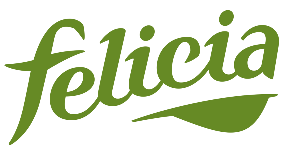 Fusilli Mais-Reis 250 g