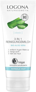 3in1 Reinigung 100 ml