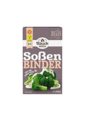 Soßenbinder 250 g