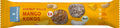 Mango & Kokos Dattelkugeln 50 g