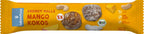 Mango & Kokos Dattelkugeln 50 g