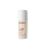 Anti-Pigmentflecken-Nachtcreme 50 ml
