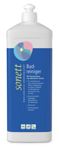 Badreiniger 1 l