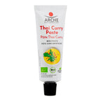 Thai Curry-Paste 50 g