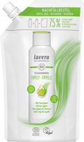 Pflegeshampoo Family NFB 500 ml