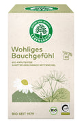 Wohliges Bauchgefühl Kräutertee 30 g