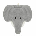 Elefant Waschtier klein 1 Stk