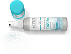 Basis sensitiv Deo Spray Natural & Sensitiv 75 ml