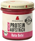 LupiLove Protein Rote Bete Aufstrich 135 g