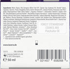 Re-Energizing Sleeping Cream 50 ml