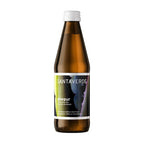 Aloepur Aloe Vera Direktsaft 330 ml
