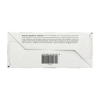 Basis Compact Color Pulver 22 Waschgänge 1375 g