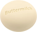 Badeseife Buttermilch 225 g