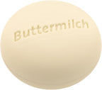 Badeseife Buttermilch 225 g