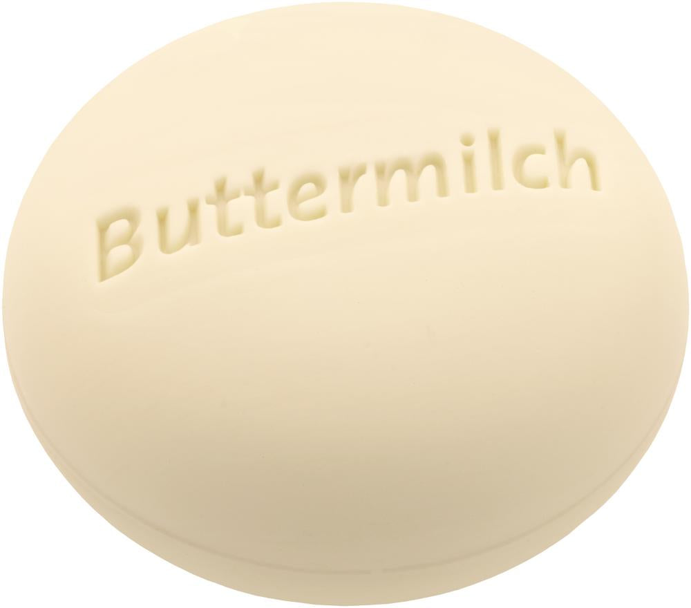 Badeseife Buttermilch 225 g
