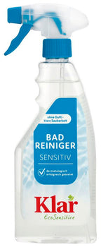 Badreiniger Sprayer 500 ml