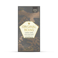 Cusco Chuncho 100% Kakaomasse 70 g