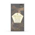 Cusco Chuncho 100% Kakaomasse 70 g